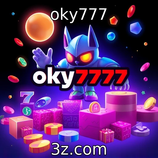 Tecnologia em nuvem e o futuro dos jogos online