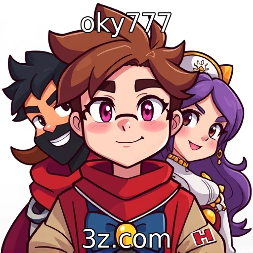 O papel da diversidade na criação de personagens