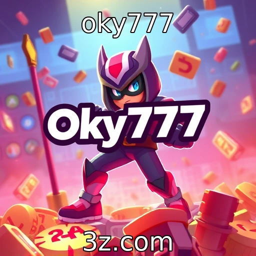 Tendências emergentes na indústria de jogos