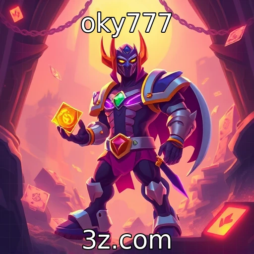 Futuro das microtransações e seu impacto no mercado