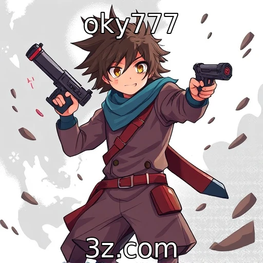 Diversidade de gênero nos jogos e suas narrativas