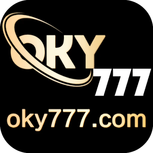 oky777