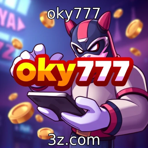 Novas tendências em jogos móveis