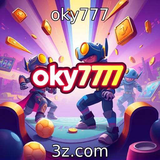 Impactos das novas tecnologias nos games