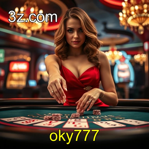 Explorando Sports Incríveis no Oky777 para Jogadores Brasileiros